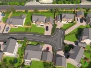 3 Bedroom Detached House For Sale In Bugle