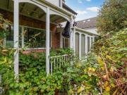 3 bedroom detached house for sale in Burnham Lane,...