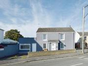 3 Bedroom Detached House For Sale In Burry Port,...