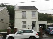3 Bedroom Detached House For Sale In Burry Port, Sir...