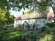 3 Bedroom Detached House For Sale In Burwell