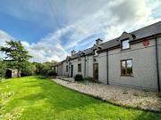 3 Bedroom Detached House For Sale In Caernarfon, Gwynedd