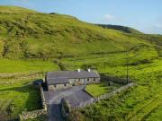 3 Bedroom Detached House For Sale In Caernarfon, Gwynedd