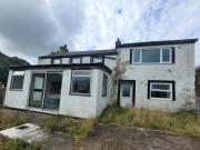3 Bedroom Detached House For Sale In Caernarfon, Gwynedd