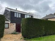 3 Bedroom Detached House For Sale In Cambridge,...