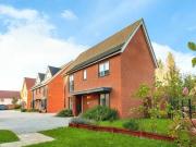 3 Bedroom Detached House For Sale In Cambridge,...