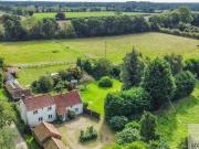 3 Bedroom Detached House For Sale In Cangate Road,...