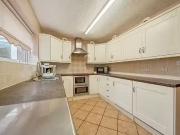 3 Bedroom Detached House For Sale In Carden Close,...