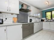 3 bedroom detached house for sale in Cardinals Gate,...