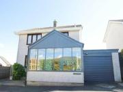 3 Bedroom Detached House For Sale In Carlisle