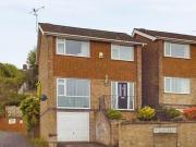 3 Bedroom Detached House For Sale In Carlton