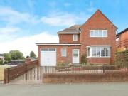 3 Bedroom Detached House For Sale In Carlton Avenue,...
