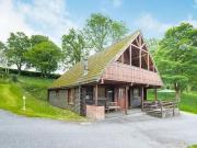 3 Bedroom Detached House For Sale In Carmarthen