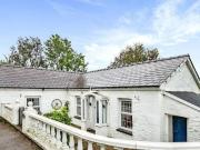 3 Bedroom Detached House For Sale In Ceredigion
