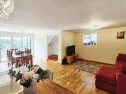 3 Bedroom Detached House For Sale In Chatham, Kent