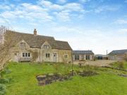 3 Bedroom Detached House For Sale In Cheltenham,...