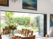 3 Bedroom Detached House For Sale In Cheltenham,...