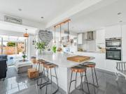 3 Bedroom Detached House For Sale In Cheltenham,...