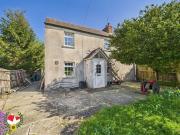 3 bedroom detached house for sale in Cheltenham Road...