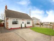 3 Bedroom Detached House For Sale In Chesterfield,...
