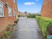 3 bedroom detached house for sale in Chippendale Rise...