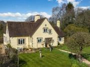 3 Bedroom Detached House For Sale In Chipping Campden,... 3 Bedroom Detached House For Sale In Chipping Campden,...
