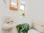 3 bedroom detached house for sale in Church Gardens,...