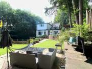 3 Bedroom Detached House For Sale In Church Lane,...