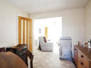 3 bedroom detached house for sale in Church Mount,...
