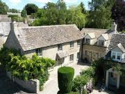 3 Bedroom Detached House For Sale In Cirencester,...