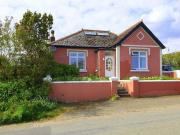 3 Bedroom Detached House For Sale In Clarbeston Road,...