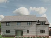 3 Bedroom Detached House For Sale In Clavering