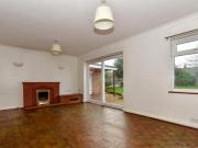 3 Bedroom Detached House For Sale In Cliftonville, Margate