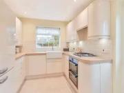 3 Bedroom Detached House For Sale In Clipper Close,...