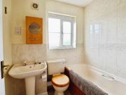 3 bedroom detached house for sale in Clos Eiddiw,...