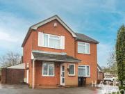 3 Bedroom Detached House For Sale In Colchester, Essex