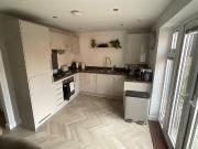 3 bedroom detached house for sale in Coleman Way,...