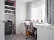 3 bedroom detached house for sale in Coller Road,...