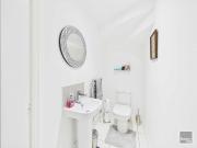 3 bedroom detached house for sale in Coller Road, Old...