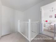 3 bedroom detached house for sale in Coller Road, Old...