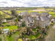 3 Bedroom Detached House For Sale In Collingham