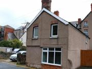 3 Bedroom Detached House For Sale In Colwyn Bay, Conwy