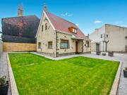 3 bedroom detached house for sale in Cordingley Street,...
