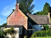 3 Bedroom Detached House For Sale In Corscombe, Dorchester