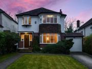 3 Bedroom Detached House For Sale In Coulsdon