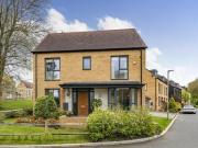 3 Bedroom Detached House For Sale In Coulsdon
