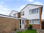 3 Bedroom Detached House For Sale In Countesthorpe