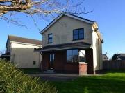 3 bedroom detached house for sale in Courtown Wexford...