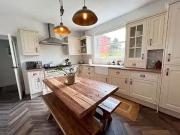 3 Bedroom Detached House For Sale In Cowbridge Road,...