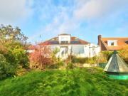 3 Bedroom Detached House For Sale In Crook, Durham